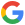 Logo Google