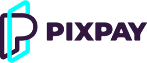 Client de l'agence web : Pixpay